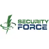 Security Force