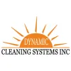 Dynamic Cleaning Systems