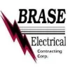 Brase Electrical Contracting