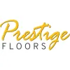 Prestige Floors