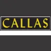 Callas Contractors