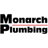 Monarch Plumbing