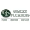 Gimler Plumbing