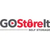 Go Store It