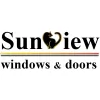 Sunview Windows & Doors