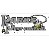 Parks Pest Control