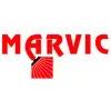 Marvic Carpet Steam Cleaning