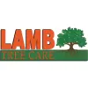 Lamb Tree Care