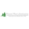 Howard Hurd Landscaping
