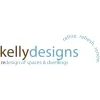 kellydesigns
