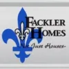 Fackler Homes