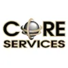 Core Cleaning Services