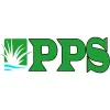 Prairie Pro Services