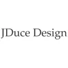 JDuce Design