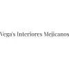 Vegas Interiores Mejicanos