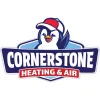 Meadows Heating & Air