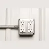 J L Electric
