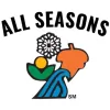 All Seasons Cooling & Heating