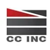 Coronet Construction