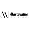 Maranatha Granite