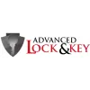 Advanced Lock & Key