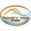 Rocky Top Air