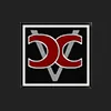 Desert Valley Concepts