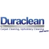 Duraclean Master Cleaners