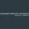 Hammer Window Washing