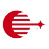 Xpress Air Systems