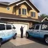 We Do Windows