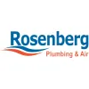 Rosenberg Plumbing & Air