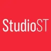Studio Street Architects
