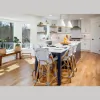 Kuhns Contracting