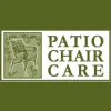 Patio Chair Care