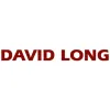 David Long Electrical