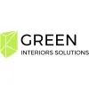 Green Interiors Solutions