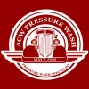 ACW Pressure Wash & Steam