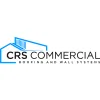CRS Commercial