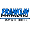 Franklin Enterprises