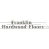 Franklin Hardwood Floors