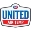 United Air Temp