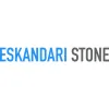 Eskandari Stone