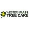 Western Mass Tree Care