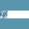 Kenneth Jorns & Associates
