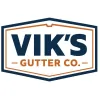 Vik's Gutter