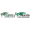 Virginia Landscapes