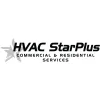 HVAC Starplus