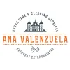 Ana Valenzuela