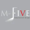 M-Five Construction Group